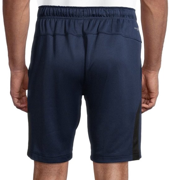 Shorts w/pockets Dri Power 360 Many Colors & Sizes  great for Running and Golf - Picture 1 of 4